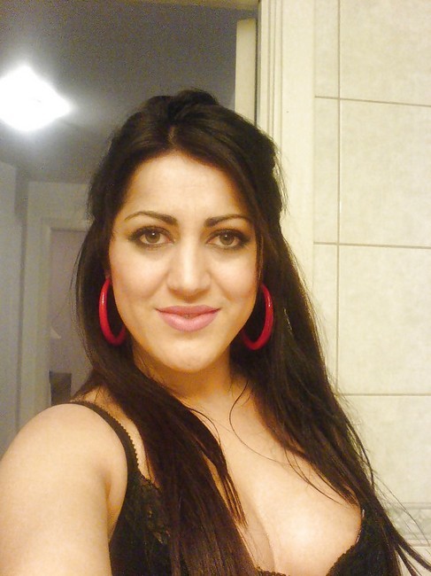 ladyxena escort lindsey lyon