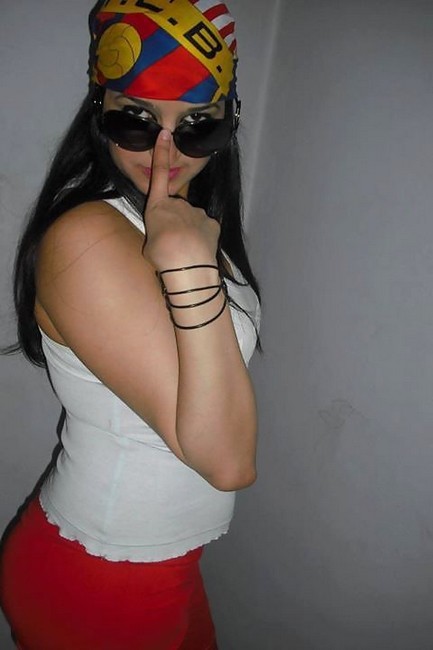 amatrice party sex lesbien nude