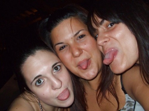 sexe et plan cul 14